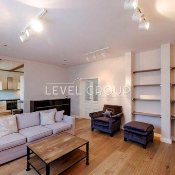 Продаж 3-кімнатна квартира. ЖК «Пори року» Якісний ремонт. ЖК Пори року