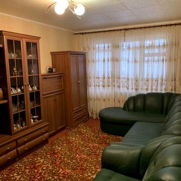 Здам 1кім вул. Домбровського