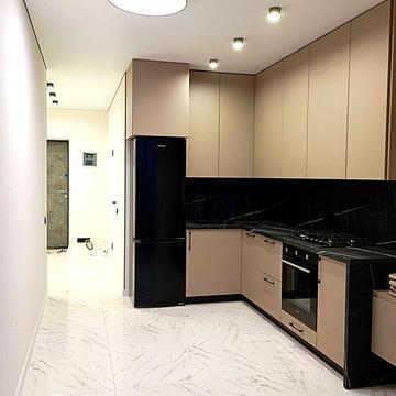 Продаж нової євродвушки в ЖК Домашній-2 ЖК Домашній 2