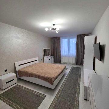 Оренда 2 кімнатної квартири ЖК Resident Hall, вул Городоцька 226а