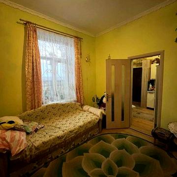 Продається 2 кім. Квартира