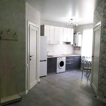 ПРОДАМ 1 к. квартира в ЖК МАЛИНКИ, Хаджибеевский р-н ЖК Малинки