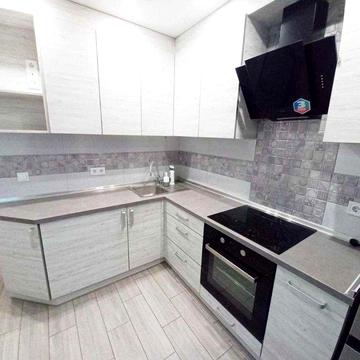 Вул.Стеценка 75 оренда затишної 1к квартири,Академмістечко,є генератор