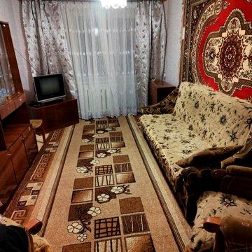 Здам 2 кімнатну квартиру на довготривалий термін