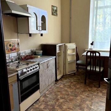 Здам квартиру власник аренда