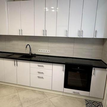 Оренда 3-х кімнатної квартири на Академічному від власника