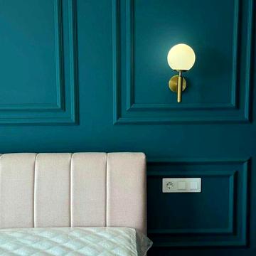 Квартира, вул.Студентська, 18, Щасливе, 79 900 $, 47.6м² ЖК Басів Схил