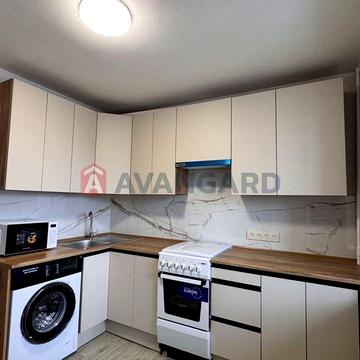 Бульвар Слави Перемога оренда 2 кімнатної квартири з євроремонтом