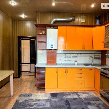 Довгострокова оренда 2к Квартира Вишнева вулиця