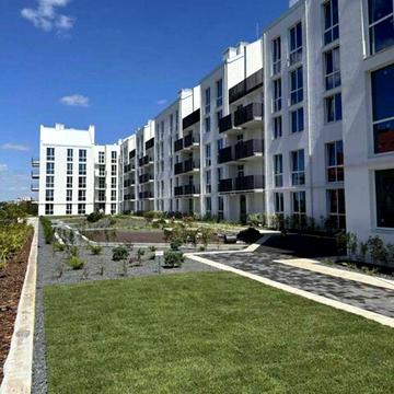 Продається квартира