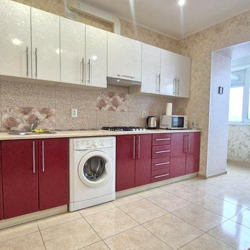 Здаю 1 кім квартиру Хм шосе 13999