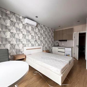 Оренда стильної студії, ЖК Славутич, вул. Зарічна