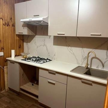 Оренда 1к квартири вул. Галицька