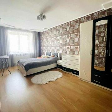 Продаж 2к  75 м.кв. ЖК Набережний Квартал, вул. Зарічанська ЖК набережний квартал