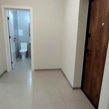 Продаж 2к Квартира Степанівська вулиця
