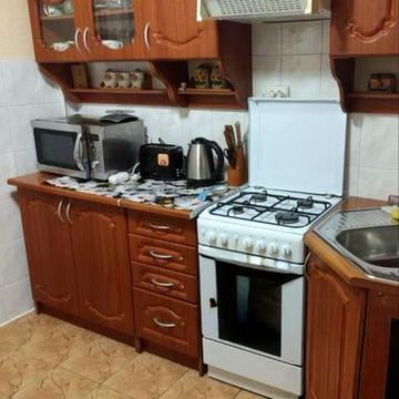 Оренда 2к квартири вул. Лучаківського