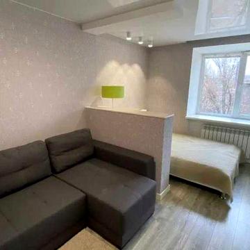 Здам 1к квартиру ЖК Свобода/ Червоний Камінь/ Кобзарська