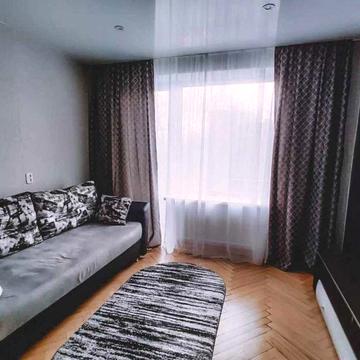 Здам 1-кімнатну квартиру вул. Чернігівська