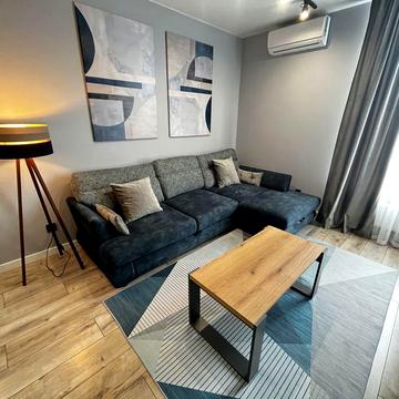 Безперебійне опалення‼️Без комісії. Оренда квартири.