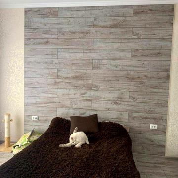 Сдаю квартиру ЖК золотые столбы ул Боровского 1/17