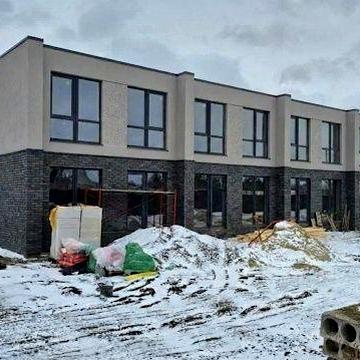 Продаж будинок 86м2, таунхаус за Жадова у Котеджному містечку