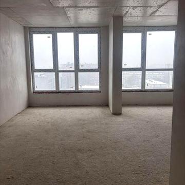 Продаж 1к квартири, ЖК Вільне місто, заселений будинок! 68000$ ЖК Вільне Місто