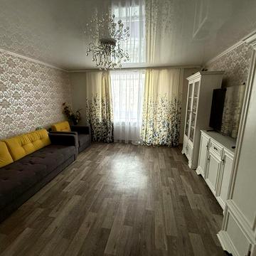 3 кім квартира Митниця