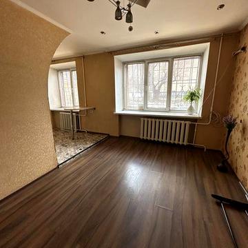 Продам 3-х кімн на Артемі