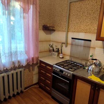 Здам 2к квартиру в районі Танку