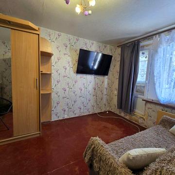 Оренда 1к.кв на Залютіно