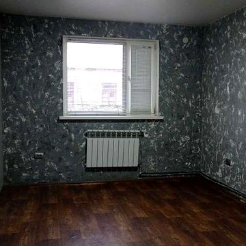 Продаж 1к квартири 23.3 кв. м на 2-й пров. Ковальський -8000 т.у.е