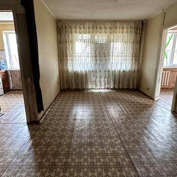 Продам 2-х кімн на Социке