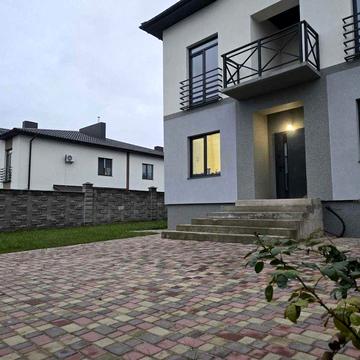 : Продаж котедж мрії! ЗРЕМОНТОМ! ЗА СУПЕР ЦІНОЮ!