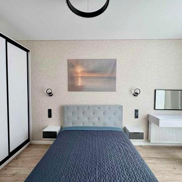 Актуально.Нова 1-2 к.Вірменська8,ЖК«Метрополія2»,Генератор,Вирлиця 7хв