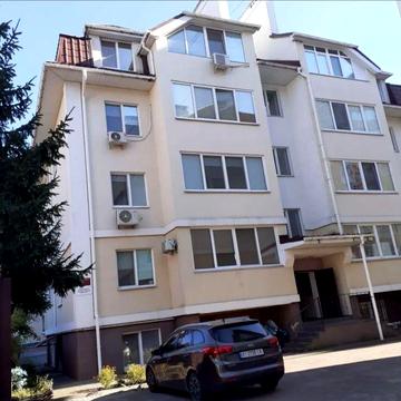 Оренда 1кім.квартири