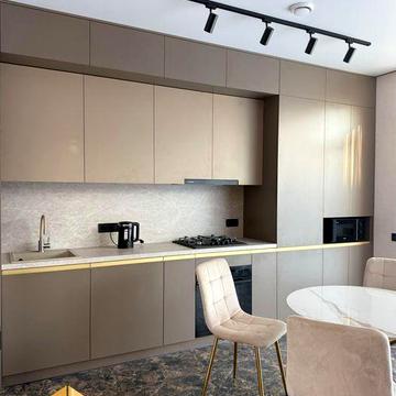 Оренда будинка 120 кв.м! ГАЗ! Петропавлівська Борщагівка‼️перша здача