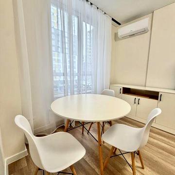 Державні програми ТАК! Класна квартира, свіжий ремонт. ПОДАТКИ 2%.