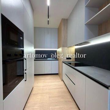 New‼️KADORR City на Краснова‼️66 Жемчужина‼️Двушка‼️Прямой ИППОДРОМ ЖК Kadorr city на Краснова/60,61,63,65,66,67,68 Жемчужина/Кадорр/Ипподром/Вид моря/Аркадия/Каманина/Центр