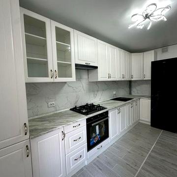 Оренда 2 кімнатноі квартири . ПЕРША ЗДАЧА