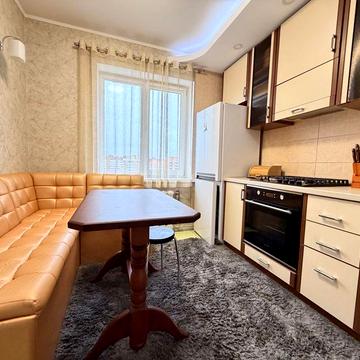 29000 долл‼️ 1 к в шикарному районі з ремонтом