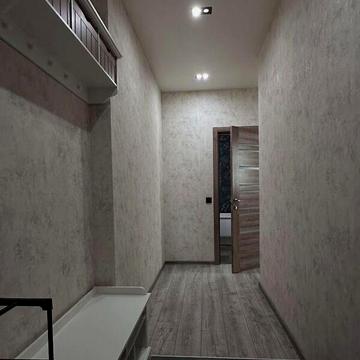 Довгострокова оренда 1к Квартира Європейська вулиця ЖК Миронова