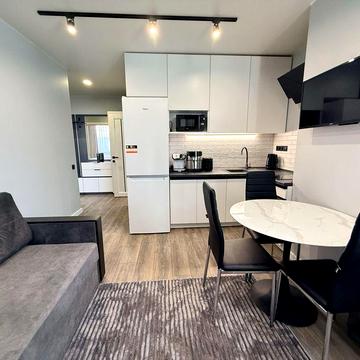 Без комісії‼️ З автономним опаленням‼️ Оренда квартири р-н Печерськ