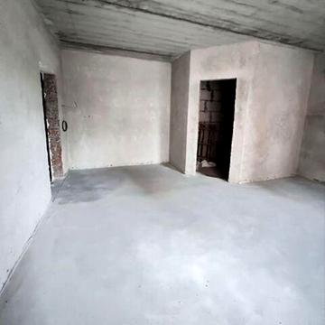 Без комісії! Найвигідніша пропозиція! Квартира з газом! Центр міста