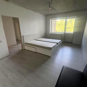 Супер пропозиція 5 кімнатна квартира серед курортного Ворзелю 148 м2