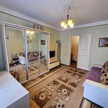 Сдам 2х ком.кв.с мебелью на ул.Независимости (ранее ул.Титова)