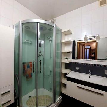 Продаж 2к Квартира Рішельєвська (Леніна) вулиця