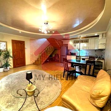 Продаж будинку в м. Ужгород!