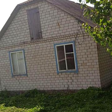 Продаж будинку в с.Ламане