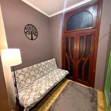 Оренда квартири Оренда кімнати Квартира Львів центр Від Власника