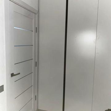 Здам квартиру в ЖК Аура на тривалий термін